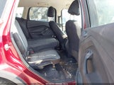 Ford Escape Se 1FMCU0GX5DUB97259 снимка