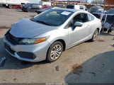 Honda Civic Lx 2HGFG3B53FH508310 снимка