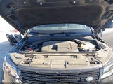 Land Rover Range Rover Sport P360 Se SAL1P9EU5SA446716 photo