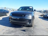 Land Rover Range Rover Sport P360 Se SAL1P9EU5SA446716 снимка