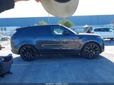 Land Rover Range Rover Sport P360 Se SAL1P9EU5SA446716 снимка