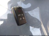 Land Rover Range Rover Sport P360 Se SAL1P9EU5SA446716 photo