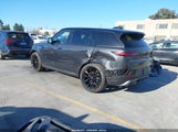 Land Rover Range Rover Sport P360 Se SAL1P9EU5SA446716 photo