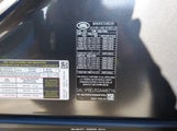 Land Rover Range Rover Sport P360 Se SAL1P9EU5SA446716 photo