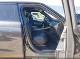 Land Rover Range Rover Sport P360 Se SAL1P9EU5SA446716 fotografie