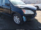 Honda Cr-V Se 5J6RE4H40BL115197 снимка