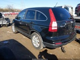 Honda Cr-V Se 5J6RE4H40BL115197 снимка
