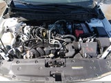Nissan Altima S Fwd 1N4BL4BV7RN388639 photo