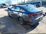 Kia Forte Lxs 3KPF24AD1LE167895 photo