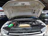 Ford F-150 Lariat 1FTEW1E51JFA33327 снимка