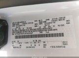 Ford F-150 Lariat 1FTEW1E51JFA33327 снимка