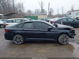 Volkswagen Jetta 1.5T Sport 3VWBM7BU7PM010230 fotografie