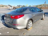 Kia Optima Lx 5XXGM4A7XFG504410 снимка