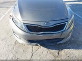 Kia Optima Lx 5XXGM4A7XFG504410 снимка
