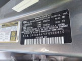 Kia Optima Lx 5XXGM4A7XFG504410 снимка