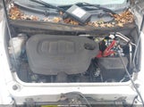Chevrolet Hhr Lt 3GNBABFW5BS533767 снимка