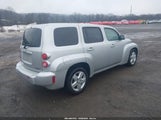 Chevrolet Hhr Lt 3GNBABFW5BS533767 снимка