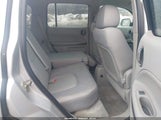 Chevrolet Hhr Lt 3GNBABFW5BS533767 снимка