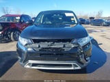 Mitsubishi Outlander Se JA4AD3A3XKZ045362 снимка