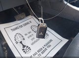 Mitsubishi Outlander Se JA4AD3A3XKZ045362 снимка