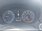 Mitsubishi Outlander Se JA4AD3A3XKZ045362 снимка