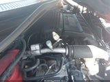 Honda Cr-Z Ex JHMZF1C61ES001034 снимка