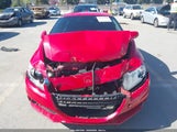 Honda Cr-Z Ex JHMZF1C61ES001034 снимка