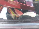 Honda Cr-Z Ex JHMZF1C61ES001034 снимка
