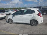 Honda Fit Lx 3HGGK5H59FM709071 photo