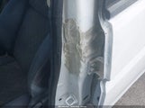 Honda Fit Lx 3HGGK5H59FM709071 photo