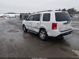 Honda Pilot Touring 5FNYF4H98FB033978 снимка
