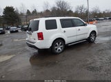 Honda Pilot Touring 5FNYF4H98FB033978 снимка