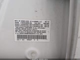 Honda Pilot Touring 5FNYF4H98FB033978 снимка