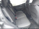 Honda Hr-V Awd Ex 3CZRU6H53NM766527 снимка