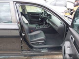 Honda Civic Touring 2HGFE1F99NH302382 снимка