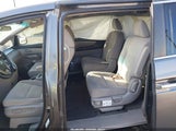Honda Odyssey Ex 5FNRL5H41CB095418 снимка