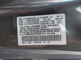 Honda Odyssey Ex 5FNRL5H41CB095418 снимка