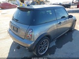 Mini Cooper S WMWRE33576TL22818 снимка