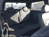 Mini Cooper S WMWRE33576TL22818 снимка