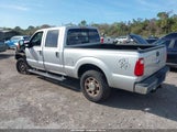 Ford F-250 Xlt 1FT7W2BT1GEC39294 снимка