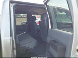 Ford F-250 Xlt 1FT7W2BT1GEC39294 снимка