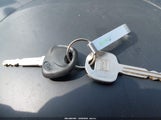 Kia Soul KNDJT2A59C7390299 снимка