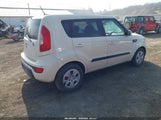 Kia Soul KNDJT2A59C7390299 fotografie