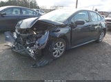Toyota Corolla Le 5YFB4MDEXRP099083 снимка