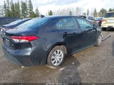 Toyota Corolla Le 5YFB4MDEXRP099083 снимка