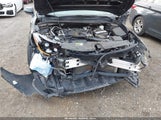 Toyota Corolla Le 5YFB4MDEXRP099083 снимка