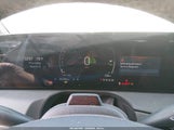 Cadillac Ct5 Premium Luxury Rwd 1G6DN5RK2S0103253 fotografie