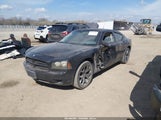 Dodge Charger 2B3KA43G28H227558 снимка