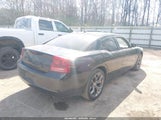 Dodge Charger 2B3KA43G28H227558 снимка