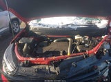 Chevrolet Equinox Rs 3GNAXWEG3RS143319 photo
